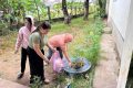 🦟 CHUNG TAY PHÒNG, CHỐNG SỐT XUẤT HUYẾT 🦟