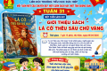 MỖI TUẦN MỘT CUỐN SÁCH HAY