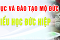 Tập huấn cổng, trang thông tin điện tử liên thông ngành GD&ĐT