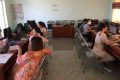 tập huấn cổng công nghệ thông tin