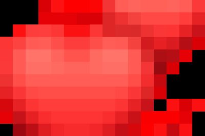 THƯ CẢM ƠN – HƯỚNG VỀ MIỀN BẮC THÂN YÊU